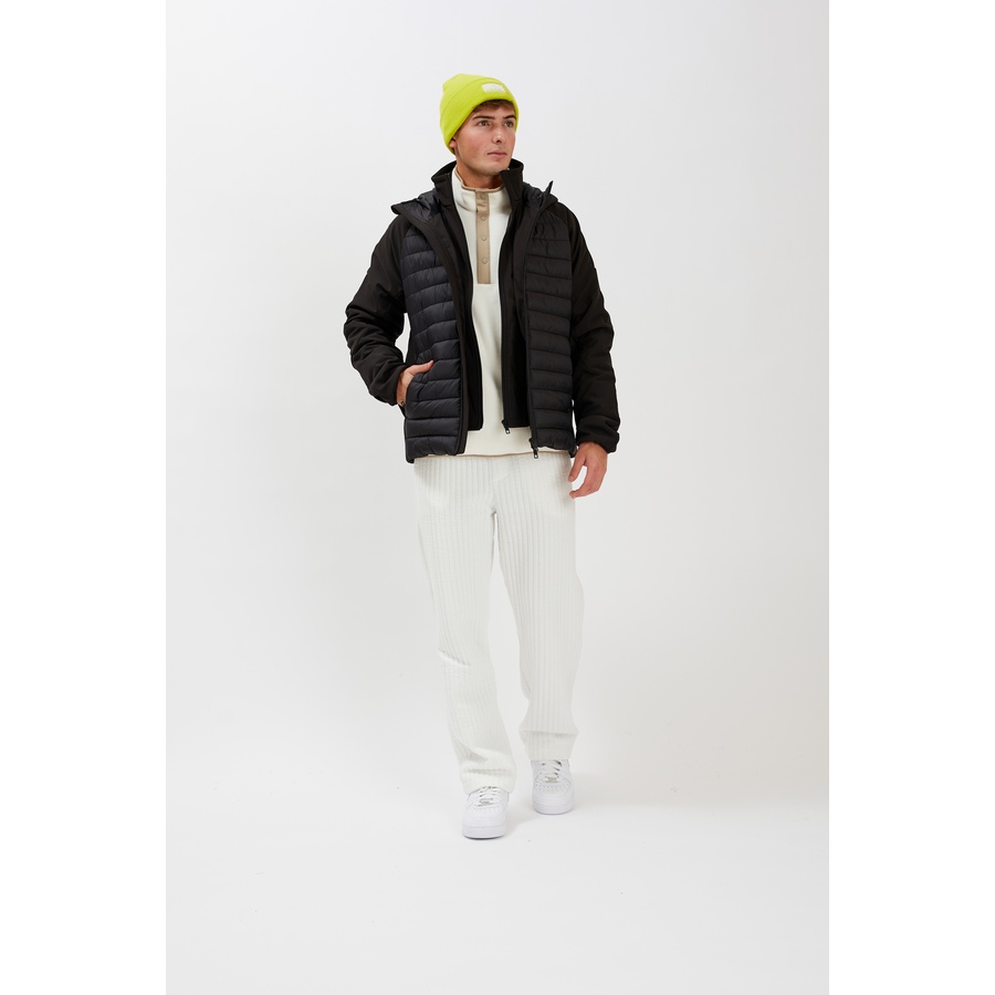 Image 243389_ALTMORE6.jpg, Product 243-389 / Price $64.33, Point Zero Spring 24 Mens Hooded Ultralight Midweight Jacket from Point Zero on TSC.ca's Fashion department