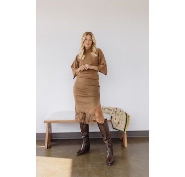 Katherine Karambelas Esmerelda Set