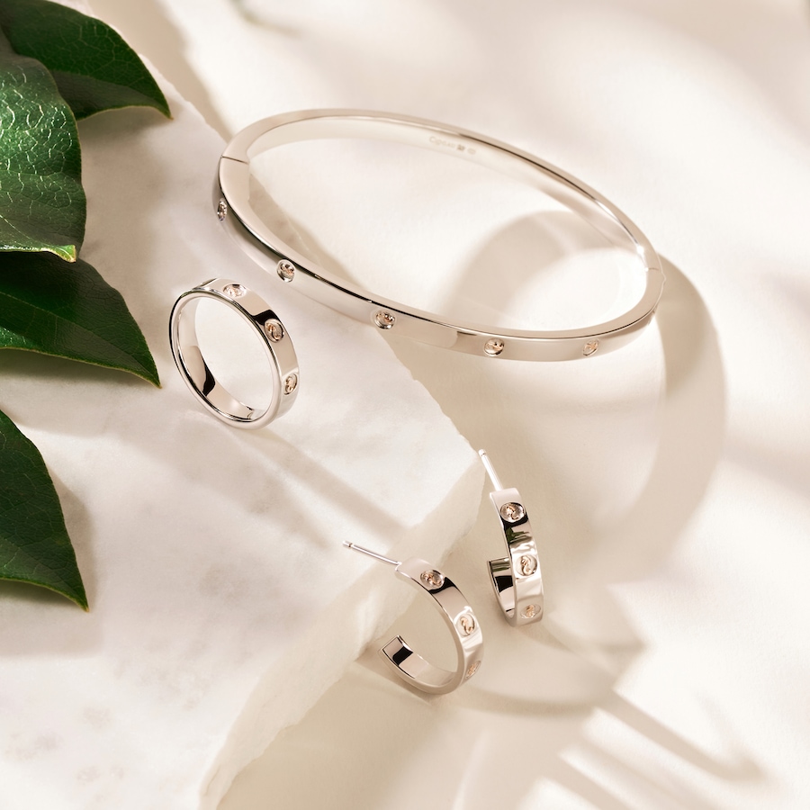 Image 243469_ALTMORE1.jpg, Product 243-469 / Price $199.99, Clogau Gold Sterling Silver/10K Rose Gold Insignia Slim Band from Clogau Gold on TSC.ca's Jewellery department