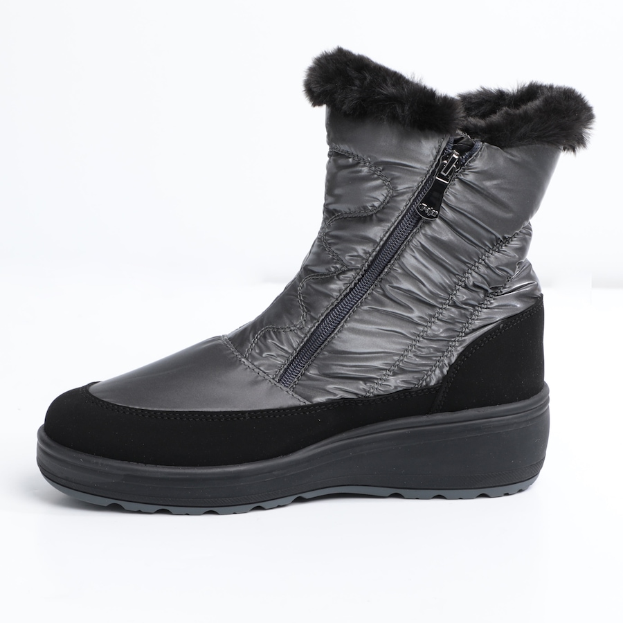 Image 243548_ALTMORE1.jpg, Product 243-548 / Price $269.00, Pajar Veronica 2.0 Boot with Icegrippers from Pajar on TSC.ca's Shoes department