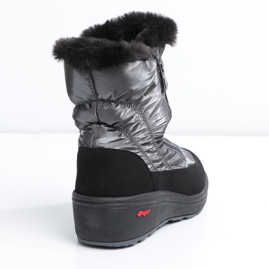 Image 243548_ALTMORE2.jpg, Product 243-548 / Price $269.00, Pajar Veronica 2.0 Boot with Icegrippers from Pajar on TSC.ca's Shoes department
