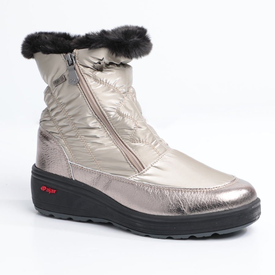 Image 243548_GLD.jpg, Product 243-548 / Price $269.00, Pajar Veronica 2.0 Boot with Icegrippers from Pajar on TSC.ca's Shoes department