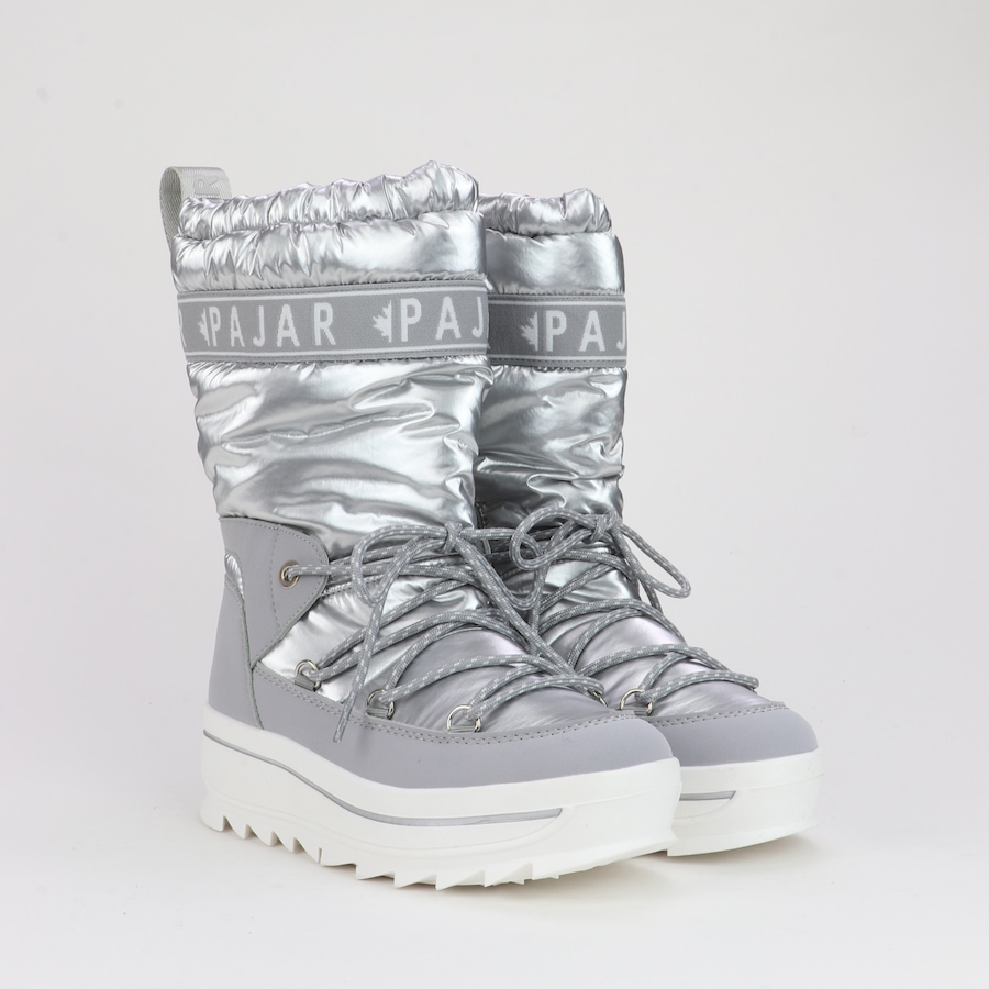 Image 243551_ALTMORE1.jpg, Product 243-551 / Price $225.00, Pajar Galaxy Tall Boot from Pajar on TSC.ca's Shoes department