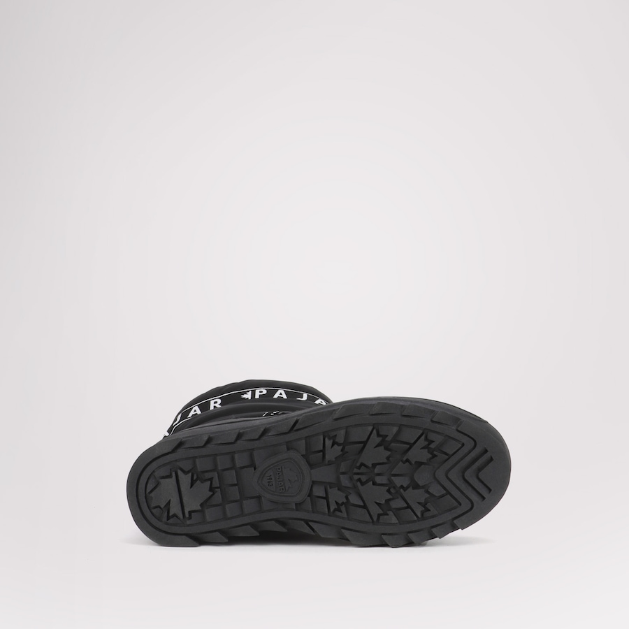 Image 243551_ALTMORE11.jpg, Product 243-551 / Price $225.00, Pajar Galaxy Tall Boot from Pajar on TSC.ca's Shoes department