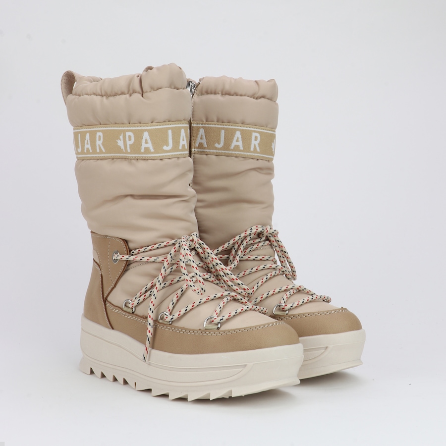 Image 243551_ALTMORE2.jpg, Product 243-551 / Price $225.00, Pajar Galaxy Tall Boot from Pajar on TSC.ca's Shoes department