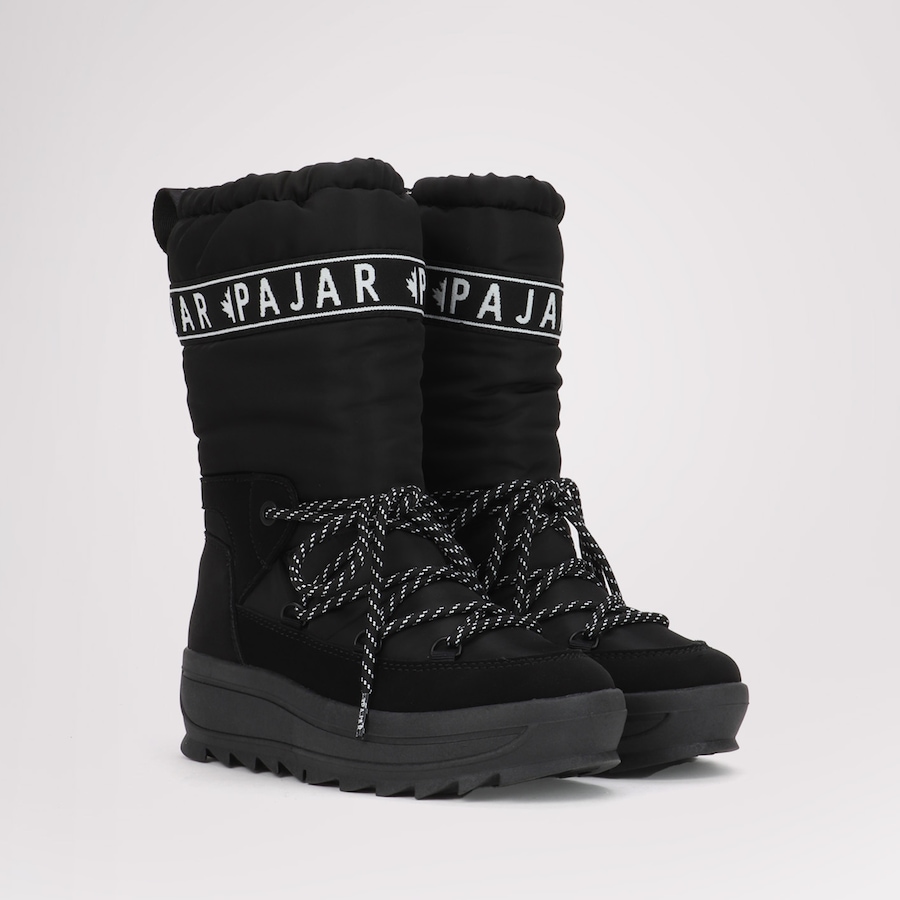 Image 243551_ALTMORE3.jpg, Product 243-551 / Price $225.00, Pajar Galaxy Tall Boot from Pajar on TSC.ca's Shoes department