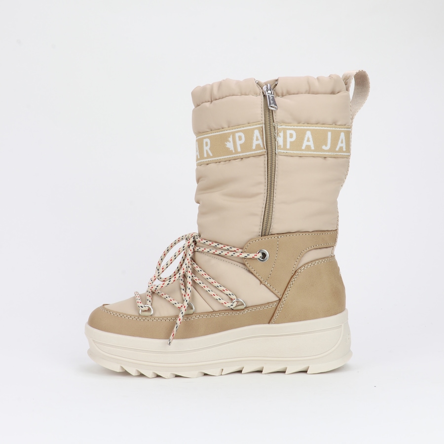 Image 243551_ALTMORE4.jpg, Product 243-551 / Price $225.00, Pajar Galaxy Tall Boot from Pajar on TSC.ca's Shoes department