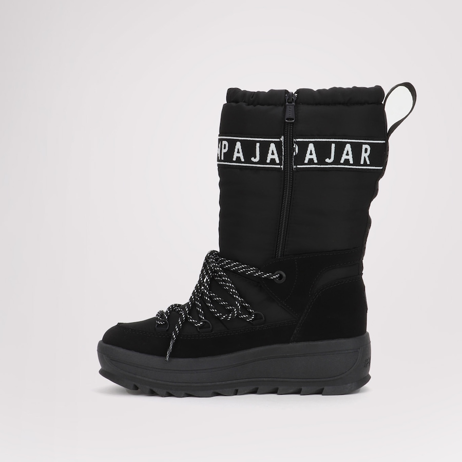 Image 243551_ALTMORE5.jpg, Product 243-551 / Price $225.00, Pajar Galaxy Tall Boot from Pajar on TSC.ca's Shoes department