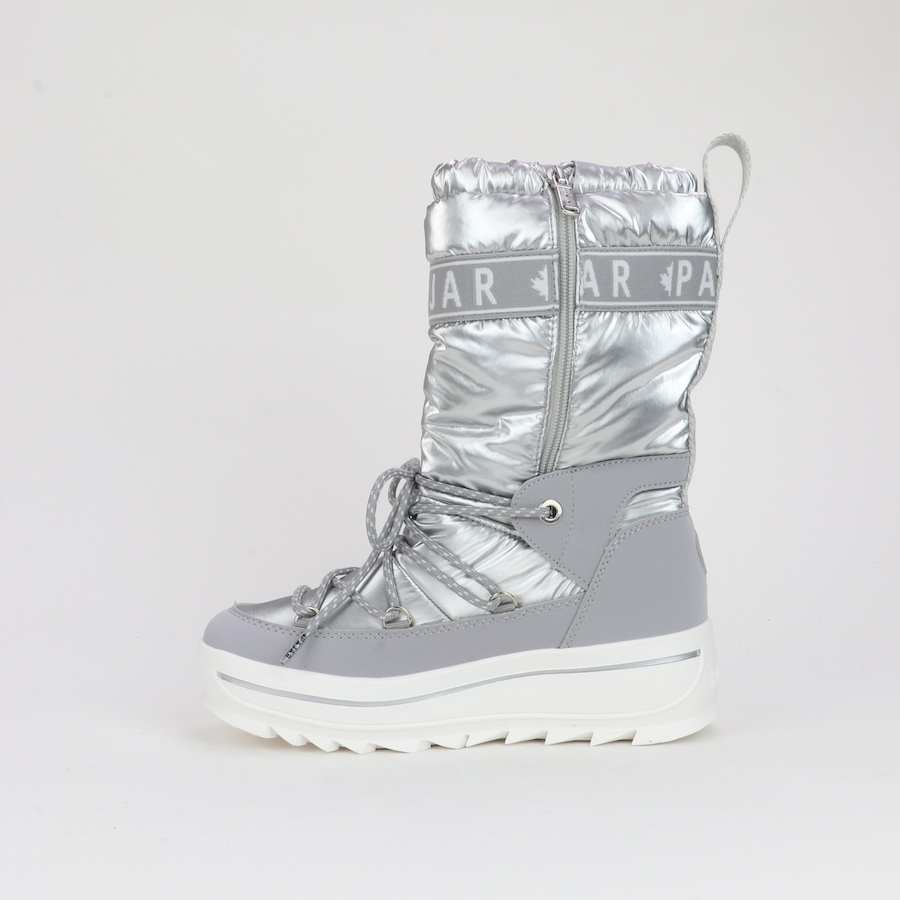 Image 243551_ALTMORE6.jpg, Product 243-551 / Price $225.00, Pajar Galaxy Tall Boot from Pajar on TSC.ca's Shoes department