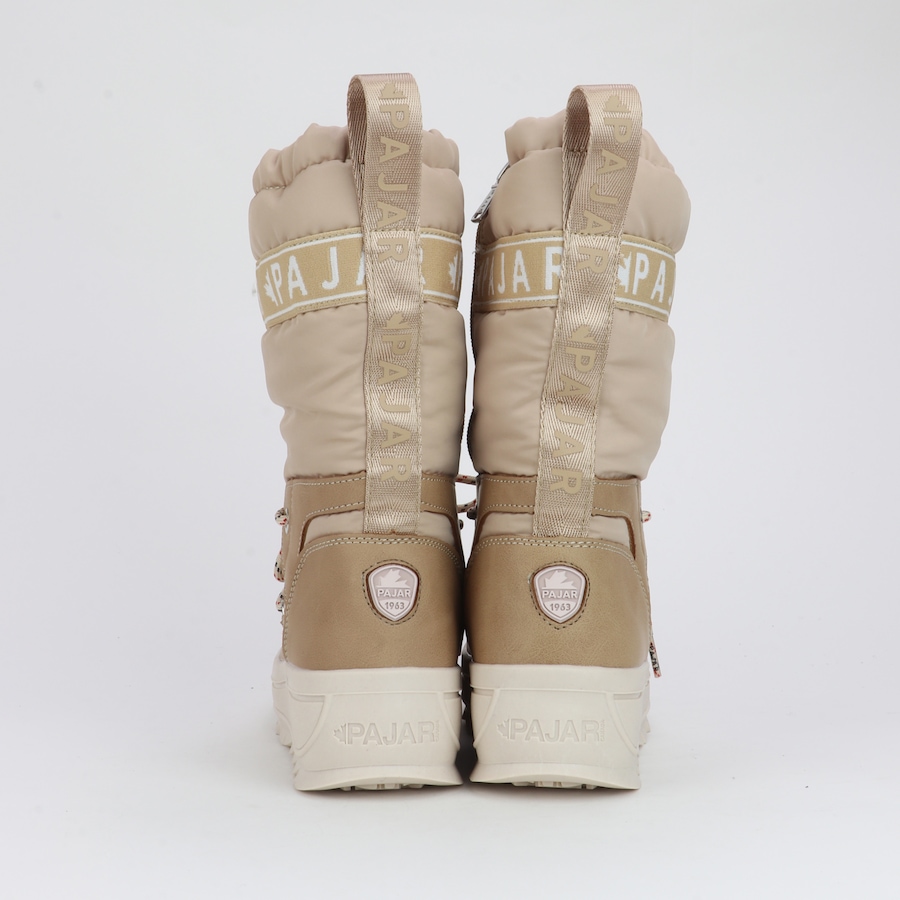 Image 243551_ALTMORE7.jpg, Product 243-551 / Price $225.00, Pajar Galaxy Tall Boot from Pajar on TSC.ca's Shoes department
