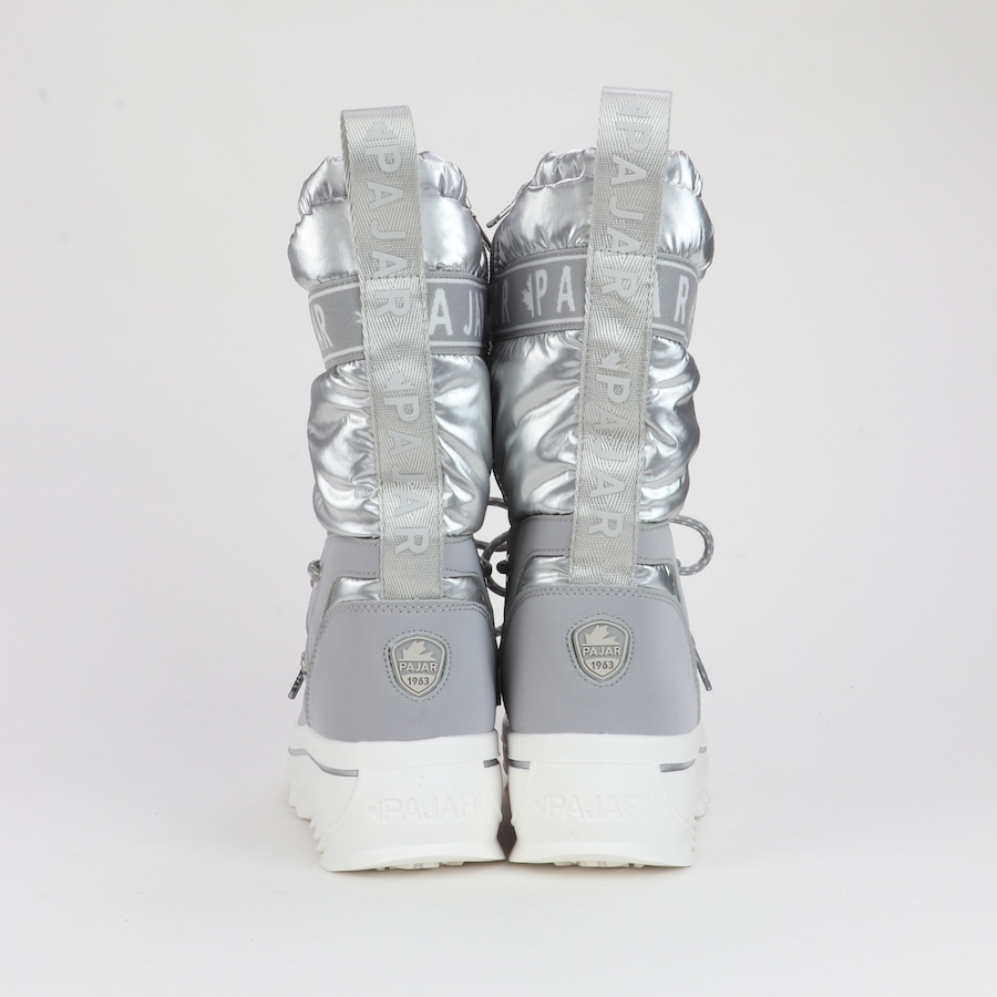 Image 243551_ALTMORE8.jpg, Product 243-551 / Price $225.00, Pajar Galaxy Tall Boot from Pajar on TSC.ca's Shoes department