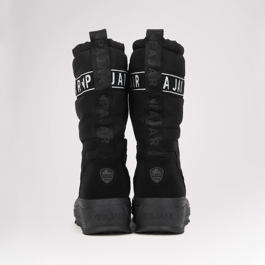 Image 243551_ALTMORE9.jpg, Product 243-551 / Price $225.00, Pajar Galaxy Tall Boot from Pajar on TSC.ca's Shoes department