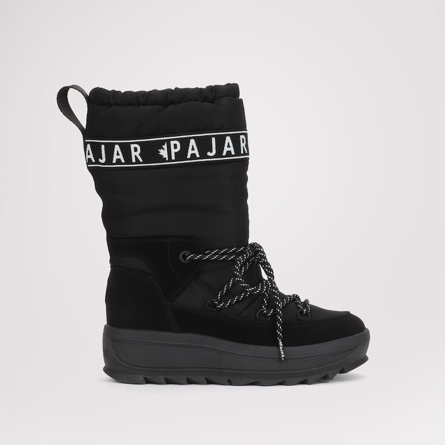 Image 243551_BLK.jpg, Product 243-551 / Price $225.00, Pajar Galaxy Tall Boot from Pajar on TSC.ca's Shoes department