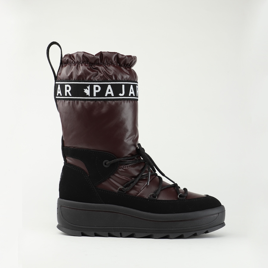 Image 243551_MDPL.jpg, Product 243-551 / Price $225.00, Pajar Galaxy Tall Boot from Pajar on TSC.ca's Shoes department