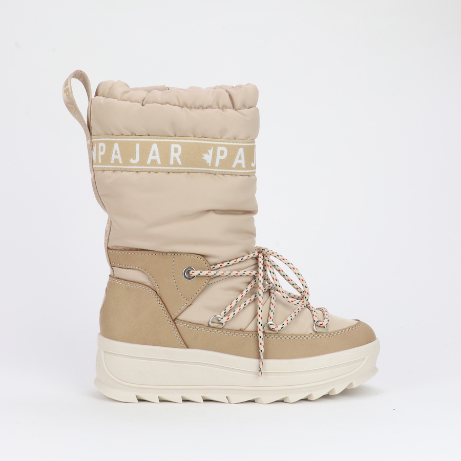 Image 243551_SAN.jpg, Product 243-551 / Price $225.00, Pajar Galaxy Tall Boot from Pajar on TSC.ca's Shoes department