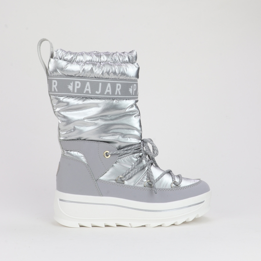 Image 243551_SIL.jpg, Product 243-551 / Price $225.00, Pajar Galaxy Tall Boot from Pajar on TSC.ca's Shoes department