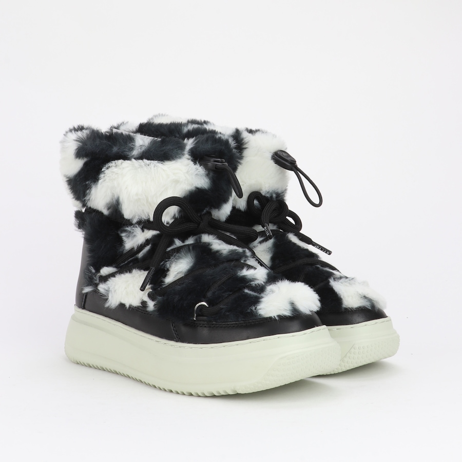 Image 243552_ALTMORE1.jpg, Product 243-552 / Price $200.00, Pajar Gravita Boot from Pajar on TSC.ca's Shoes department