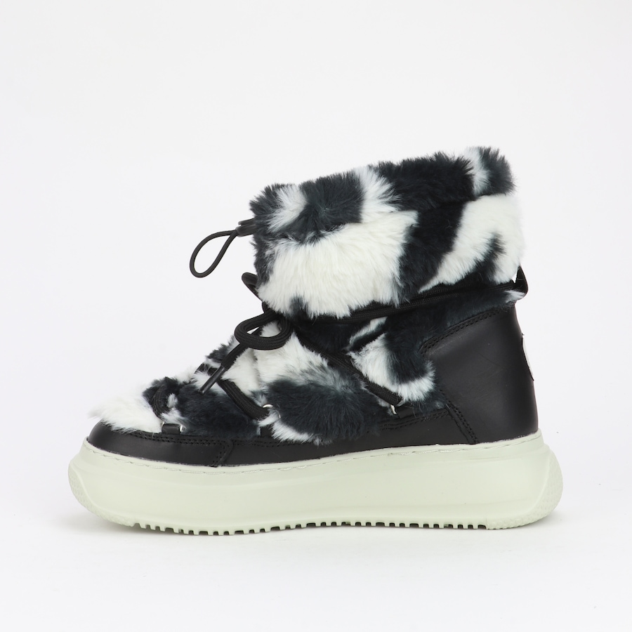 Image 243552_ALTMORE2.jpg, Product 243-552 / Price $200.00, Pajar Gravita Boot from Pajar on TSC.ca's Shoes department