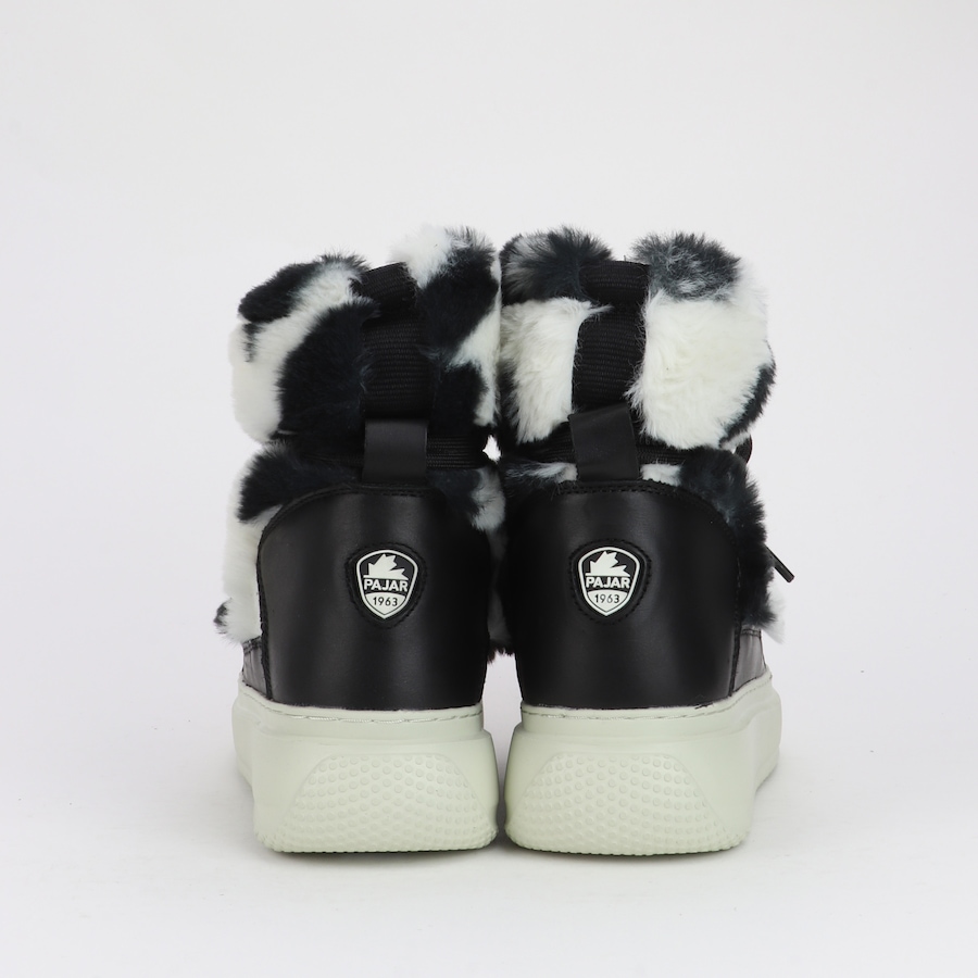 Image 243552_ALTMORE3.jpg, Product 243-552 / Price $200.00, Pajar Gravita Boot from Pajar on TSC.ca's Shoes department