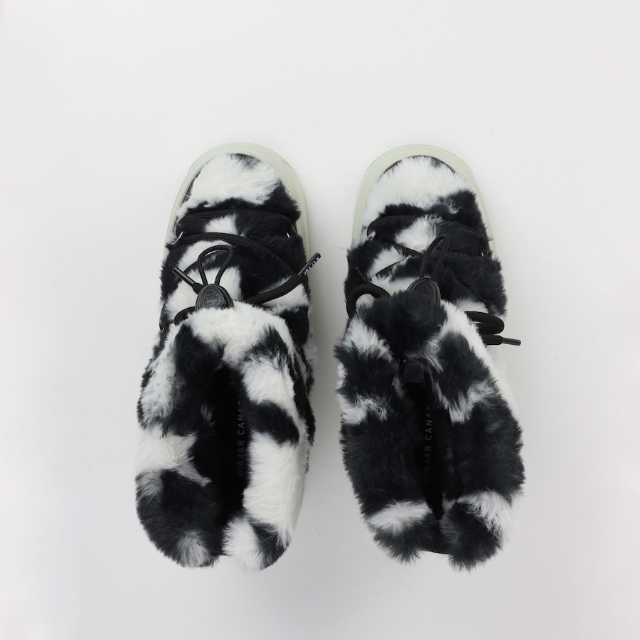 Image 243552_ALTMORE4.jpg, Product 243-552 / Price $200.00, Pajar Gravita Boot from Pajar on TSC.ca's Shoes department