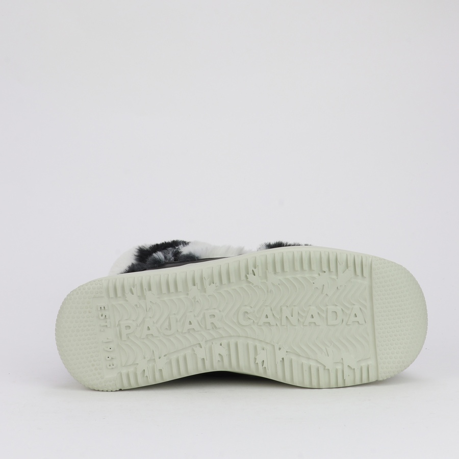 Image 243552_ALTMORE5.jpg, Product 243-552 / Price $200.00, Pajar Gravita Boot from Pajar on TSC.ca's Shoes department