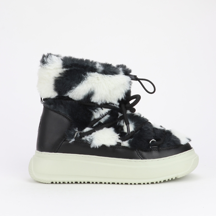 Image 243552_BKW.jpg, Product 243-552 / Price $200.00, Pajar Gravita Boot from Pajar on TSC.ca's Shoes department