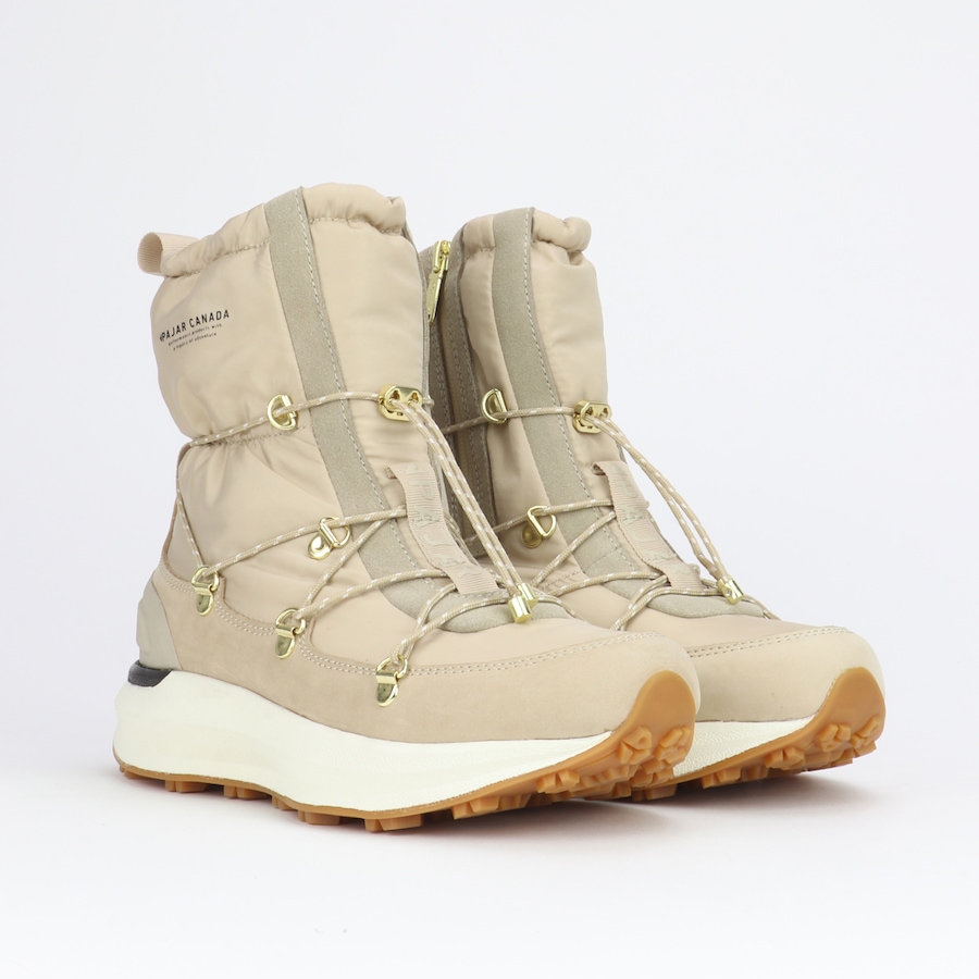 Image 243556_ALTMORE1.jpg, Product 243-556 / Price $275.00, Pajar Urban Combat Hi Boot from Pajar on TSC.ca's Shoes department
