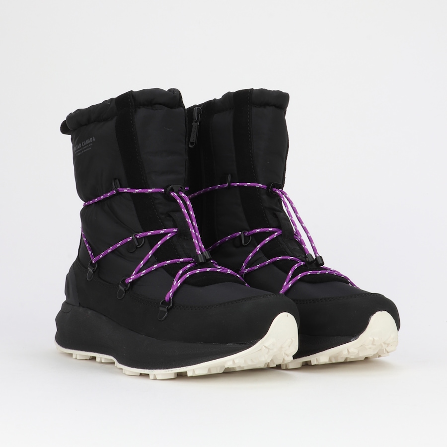 Image 243556_ALTMORE2.jpg, Product 243-556 / Price $275.00, Pajar Urban Combat Hi Boot from Pajar on TSC.ca's Shoes department