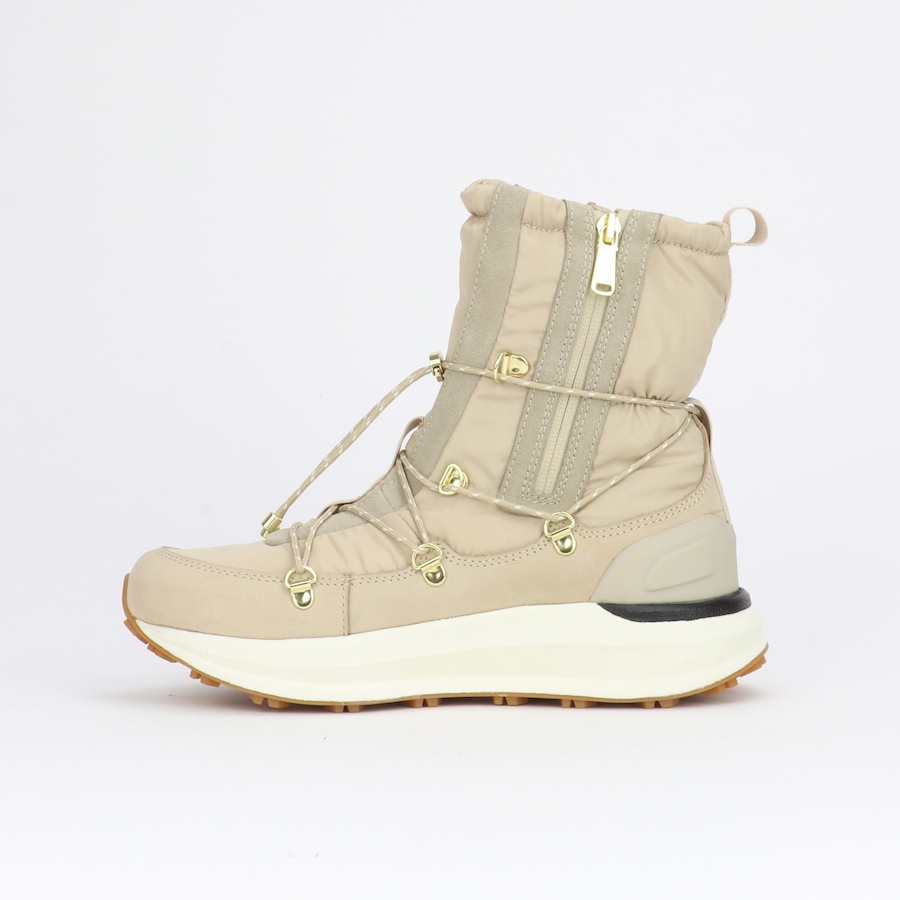Image 243556_ALTMORE3.jpg, Product 243-556 / Price $275.00, Pajar Urban Combat Hi Boot from Pajar on TSC.ca's Shoes department