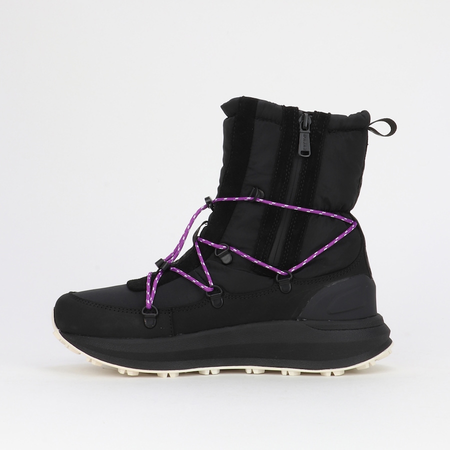 Image 243556_ALTMORE4.jpg, Product 243-556 / Price $275.00, Pajar Urban Combat Hi Boot from Pajar on TSC.ca's Shoes department