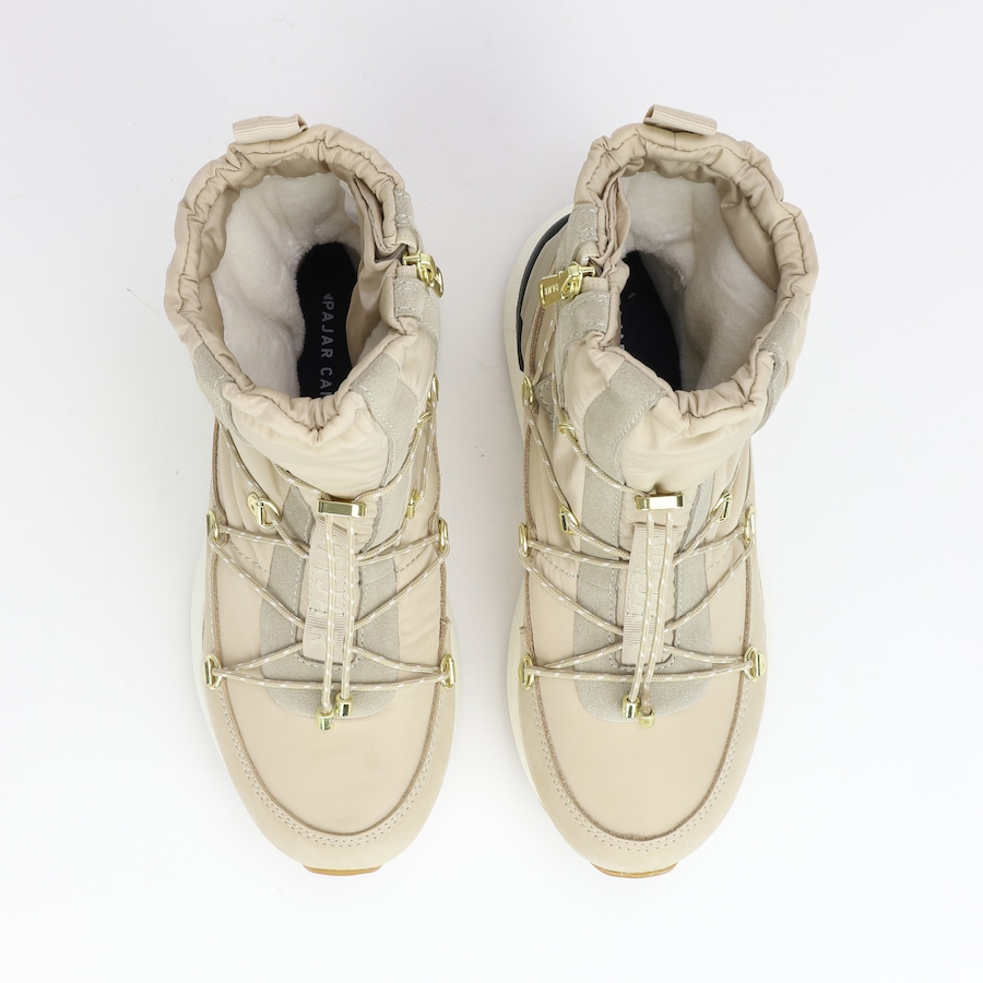 Image 243556_ALTMORE5.jpg, Product 243-556 / Price $275.00, Pajar Urban Combat Hi Boot from Pajar on TSC.ca's Shoes department