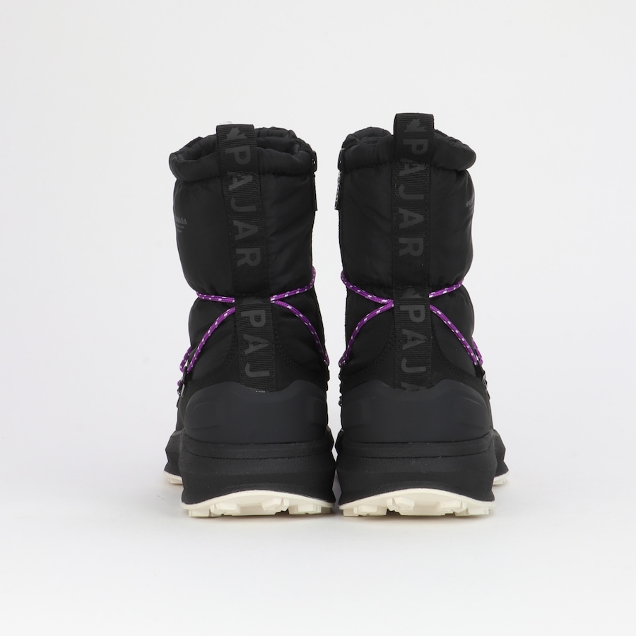 Image 243556_ALTMORE6.jpg, Product 243-556 / Price $275.00, Pajar Urban Combat Hi Boot from Pajar on TSC.ca's Shoes department