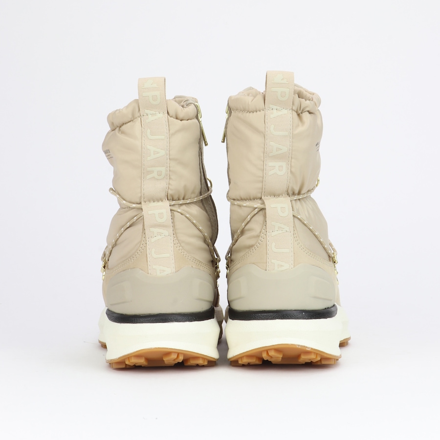 Image 243556_ALTMORE8.jpg, Product 243-556 / Price $275.00, Pajar Urban Combat Hi Boot from Pajar on TSC.ca's Shoes department
