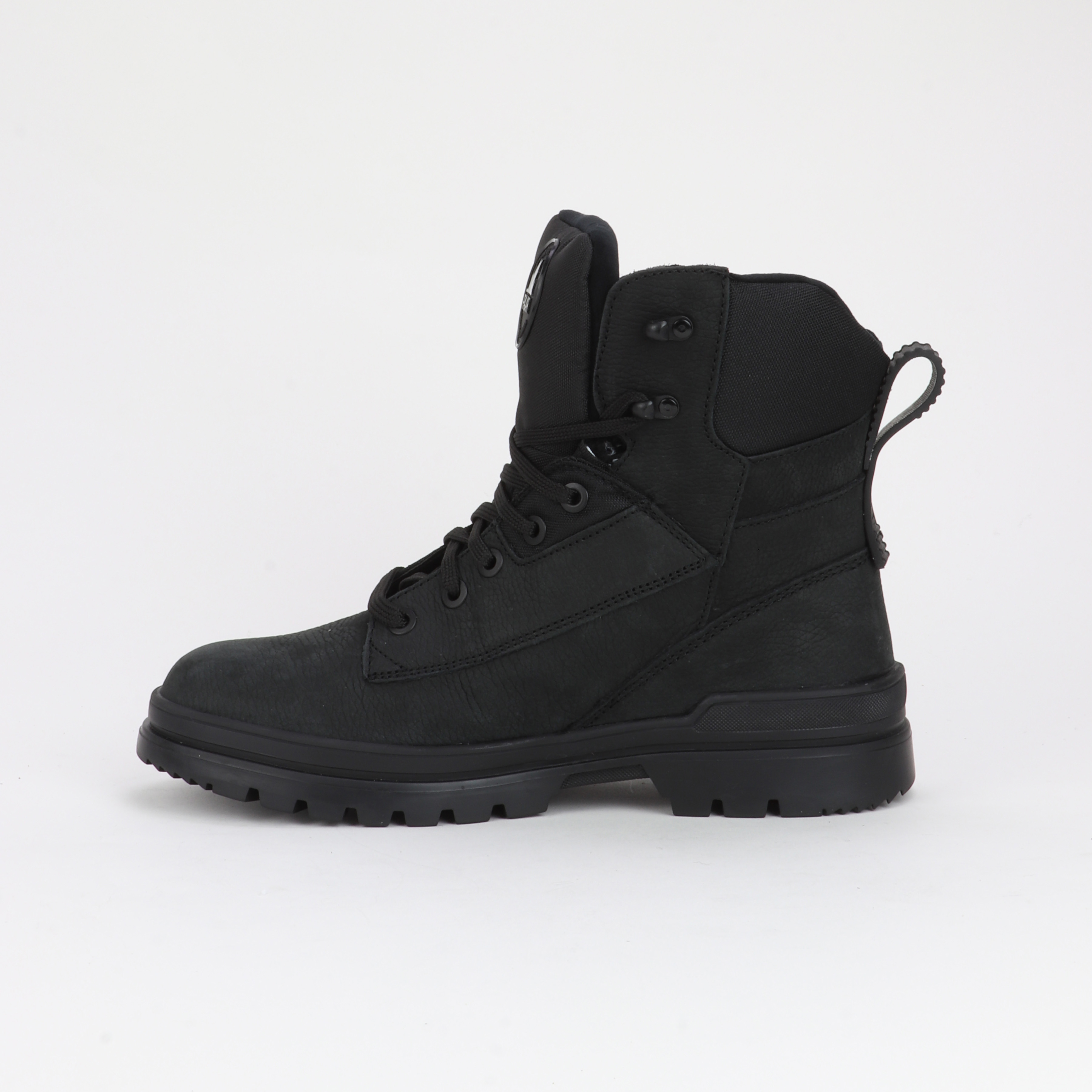 Pajar Men's Maddox Boot with Icegripper - TSC.ca