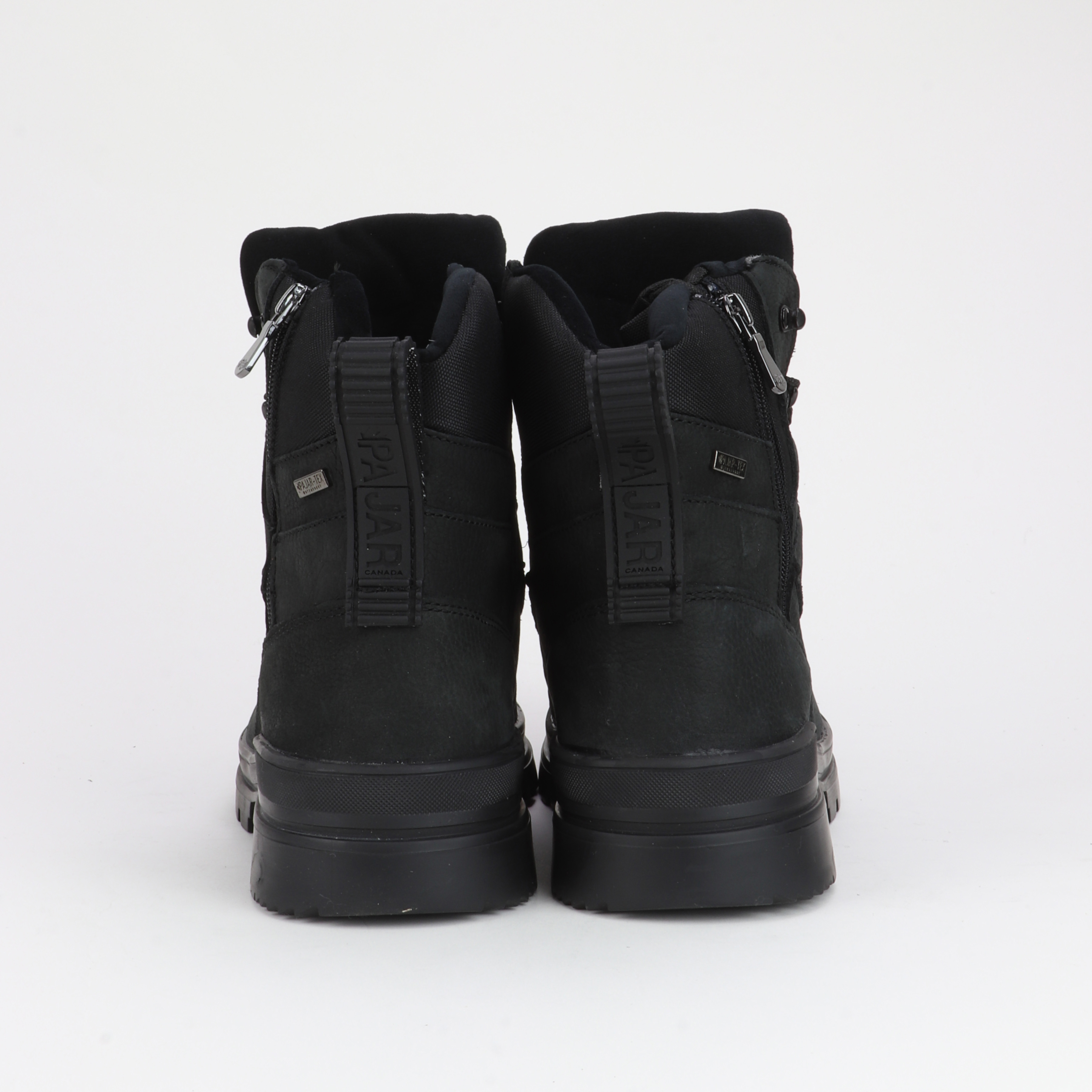 Pajar Men's Maddox Boot with Icegripper - TSC.ca