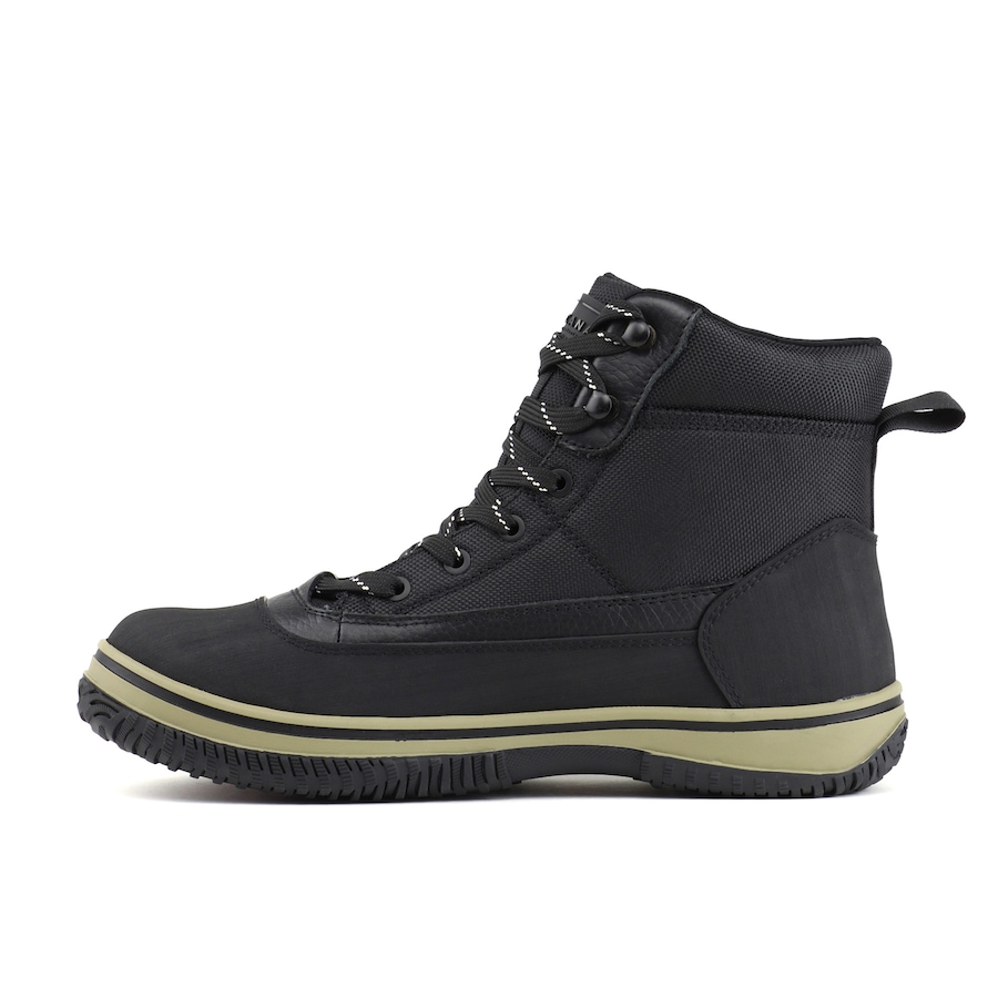Image 243562_ALTMORE1.jpg, Product 243-562 / Price $235.00, Pajar Men's Traverse Boot from Pajar on TSC.ca's Shoes department
