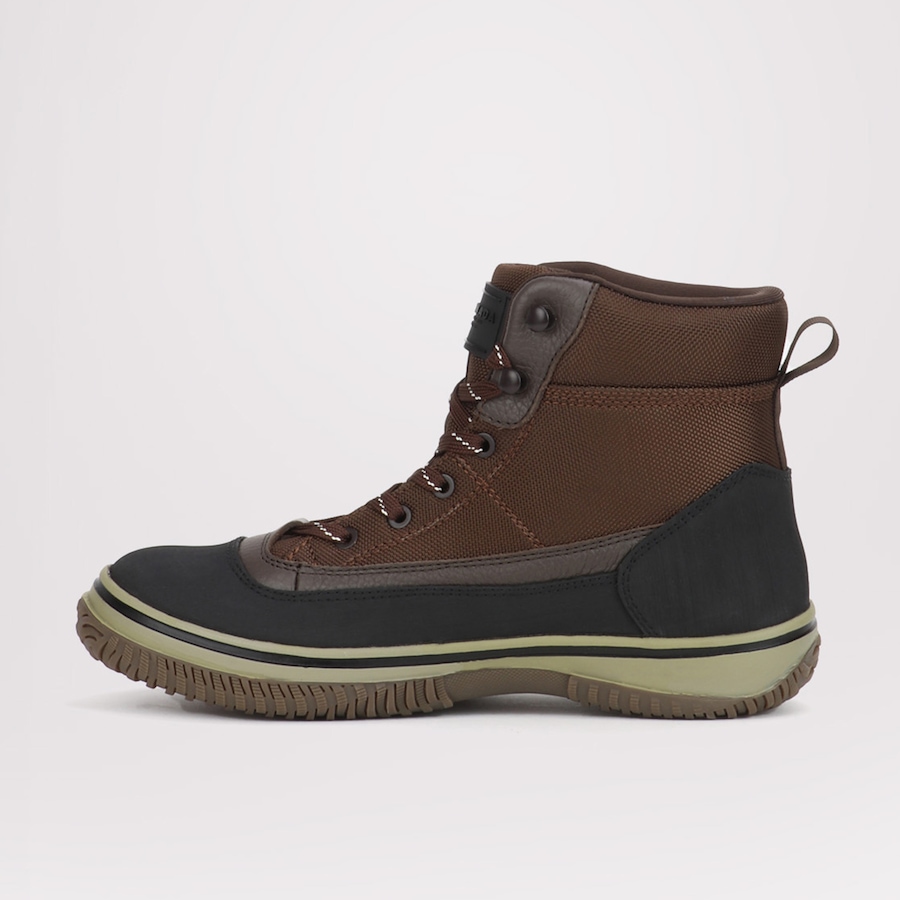 Image 243562_ALTMORE2.jpg, Product 243-562 / Price $235.00, Pajar Men's Traverse Boot from Pajar on TSC.ca's Shoes department