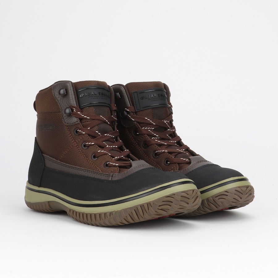 Image 243562_ALTMORE3.jpg, Product 243-562 / Price $235.00, Pajar Men's Traverse Boot from Pajar on TSC.ca's Shoes department