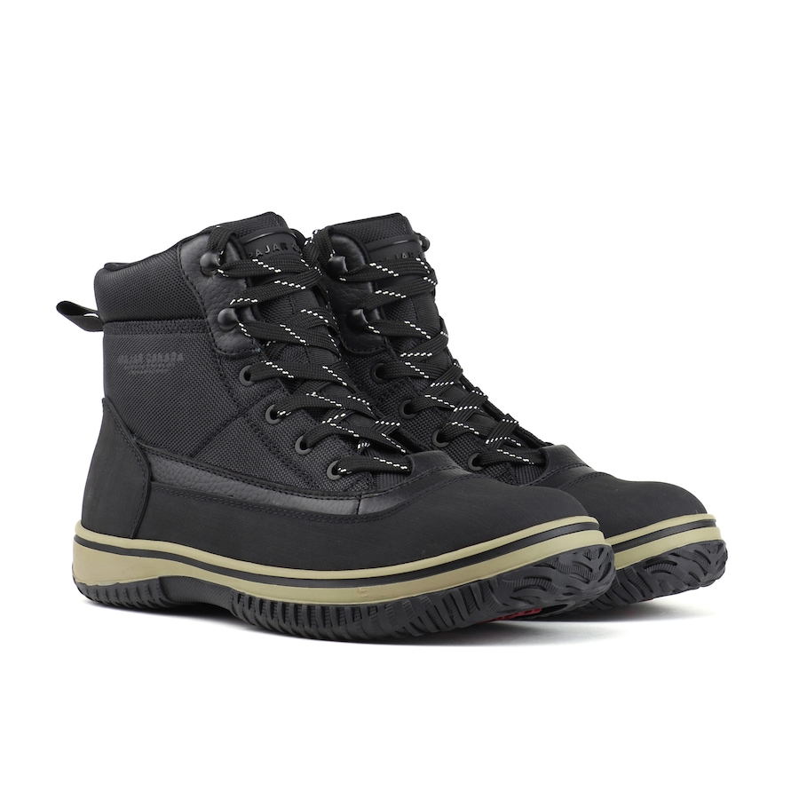 Image 243562_ALTMORE4.jpg, Product 243-562 / Price $235.00, Pajar Men's Traverse Boot from Pajar on TSC.ca's Shoes department