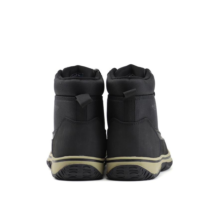 Image 243562_ALTMORE5.jpg, Product 243-562 / Price $235.00, Pajar Men's Traverse Boot from Pajar on TSC.ca's Shoes department