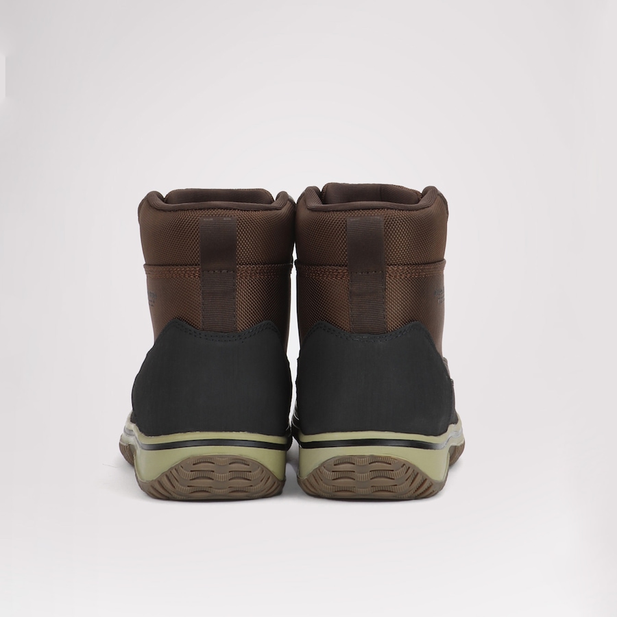 Image 243562_ALTMORE6.jpg, Product 243-562 / Price $235.00, Pajar Men's Traverse Boot from Pajar on TSC.ca's Shoes department