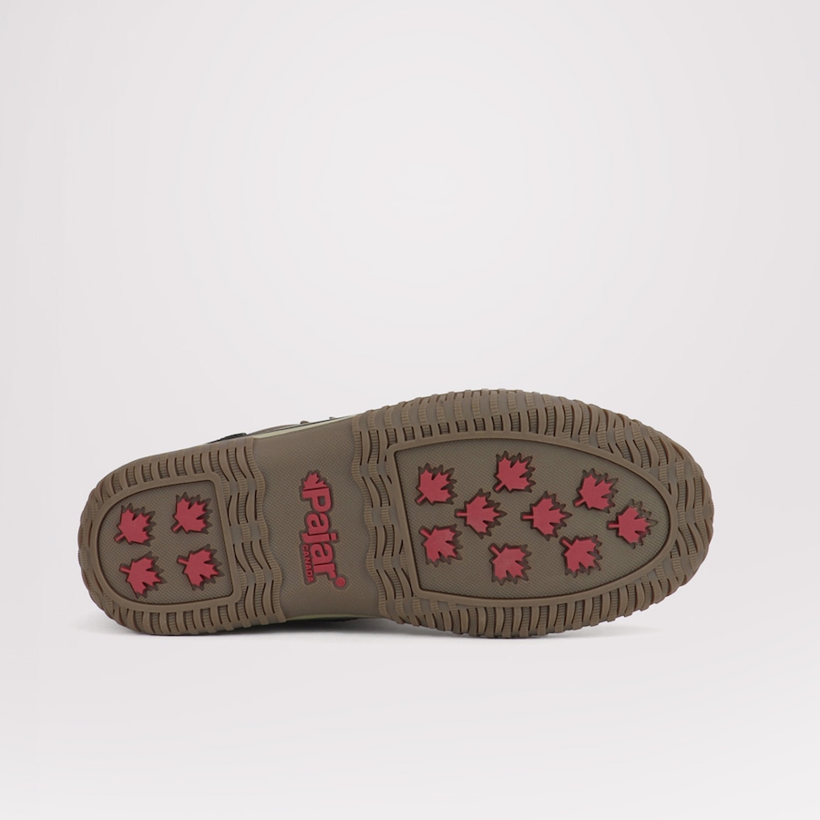 Image 243562_ALTMORE8.jpg, Product 243-562 / Price $235.00, Pajar Men's Traverse Boot from Pajar on TSC.ca's Shoes department