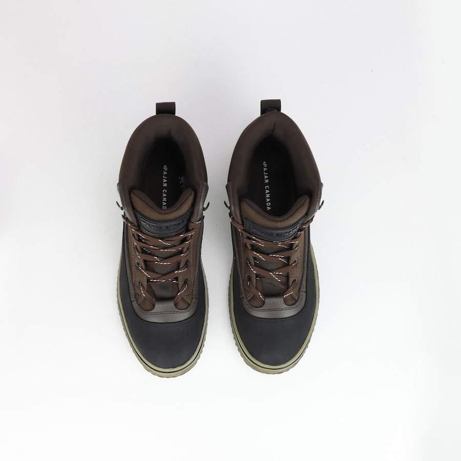 Image 243562_ALTMORE9.jpg, Product 243-562 / Price $235.00, Pajar Men's Traverse Boot from Pajar on TSC.ca's Shoes department
