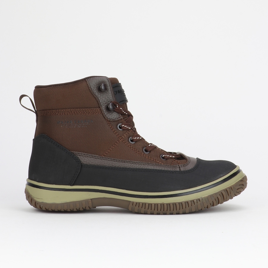 Image 243562_BNB.jpg, Product 243-562 / Price $235.00, Pajar Men's Traverse Boot from Pajar on TSC.ca's Shoes department