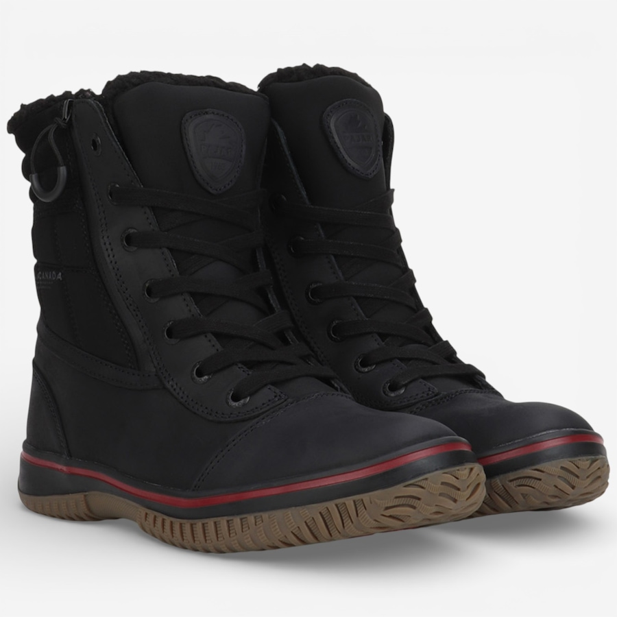 Image 243563_ALTMORE1.jpg, Product 243-563 / Price $240.00, Pajar Men's Trooper Boot from Pajar on TSC.ca's Shoes department