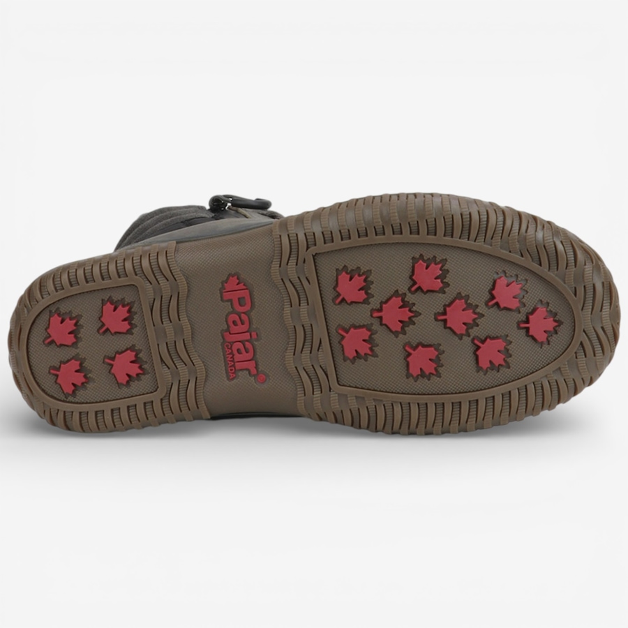 Image 243563_ALTMORE10.jpg, Product 243-563 / Price $240.00, Pajar Men's Trooper Boot from Pajar on TSC.ca's Shoes department