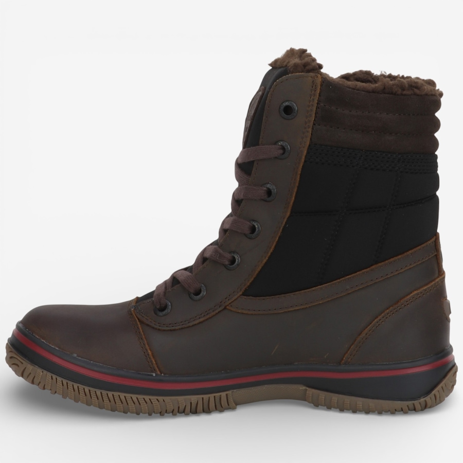 Image 243563_ALTMORE4.jpg, Product 243-563 / Price $240.00, Pajar Men's Trooper Boot from Pajar on TSC.ca's Shoes department
