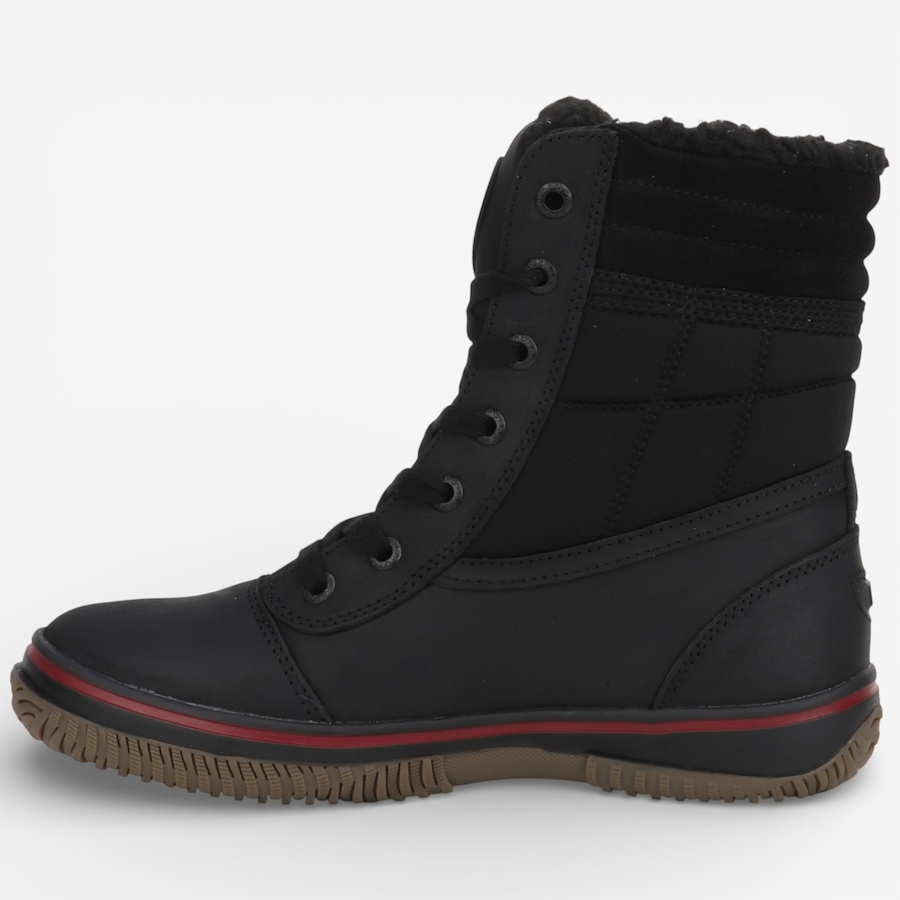 Image 243563_ALTMORE5.jpg, Product 243-563 / Price $240.00, Pajar Men's Trooper Boot from Pajar on TSC.ca's Shoes department