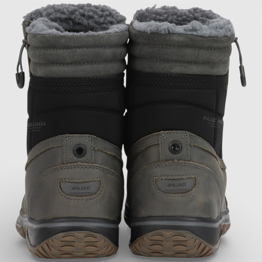 Image 243563_ALTMORE7.jpg, Product 243-563 / Price $240.00, Pajar Men's Trooper Boot from Pajar on TSC.ca's Shoes department