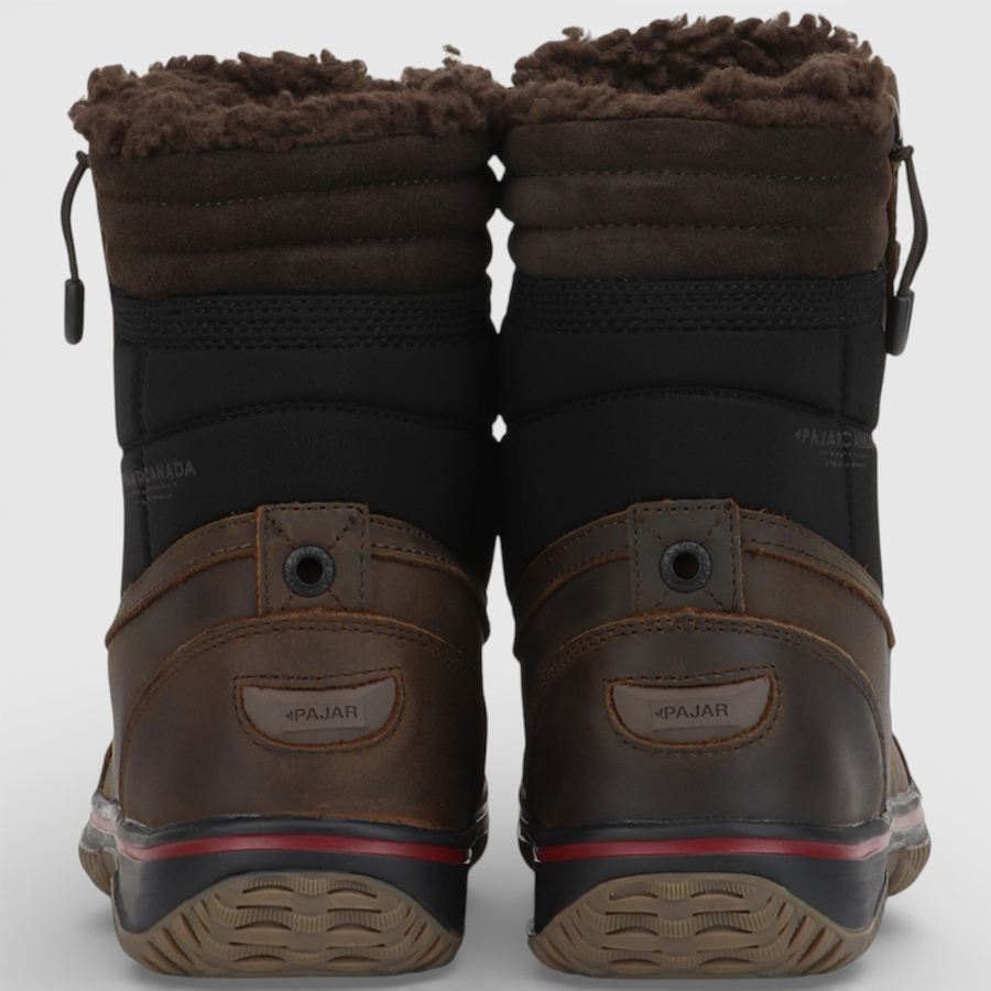 Image 243563_ALTMORE8.jpg, Product 243-563 / Price $240.00, Pajar Men's Trooper Boot from Pajar on TSC.ca's Shoes department